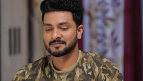 ஜானு ஐடியா ஜானு ஐடியா