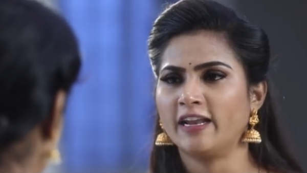 நாக பூஜை வீட்டில் 