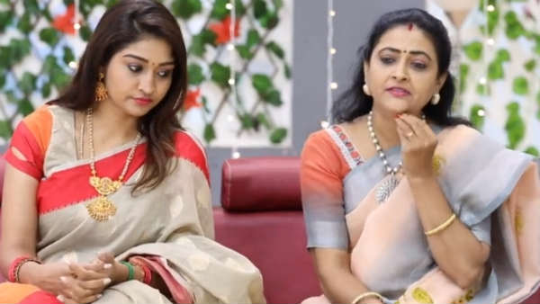 அம்மன் புடவை அம்மன் புடவை