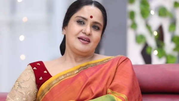 ஜானு வீட்டில்தான் ஜானு வீட்டில்தான்