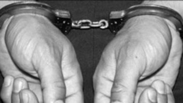 கர்நாடகாவில் சிமி தீவிரவாதி 