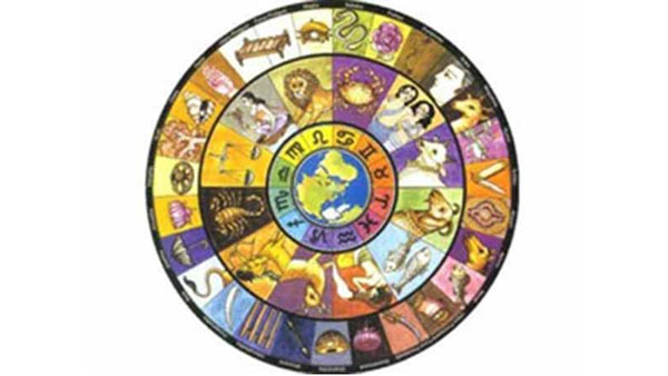 புதிய முயற்சிகள் வேண்டாம்