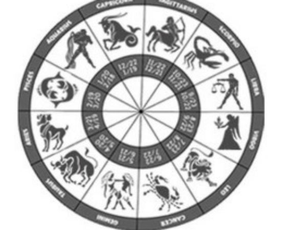 வேலையில் கவனம் தேவை