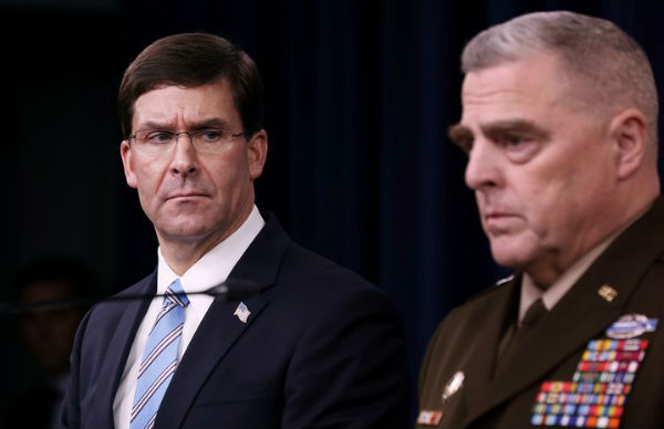 ஹார்ட் டிஸ்க்குகள் 