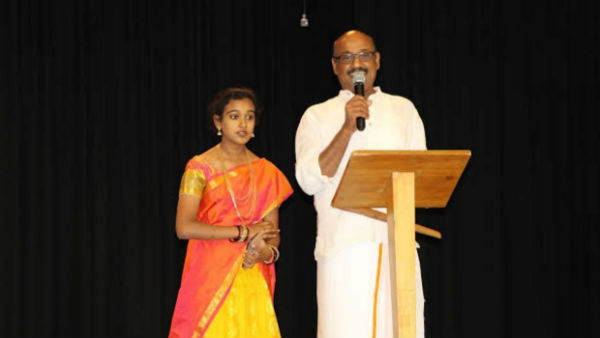 பரிசுகள் சான்றிதழ்கள் 