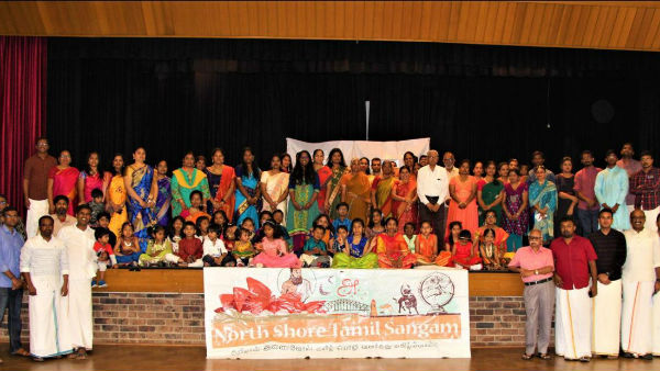 புகைப்படம் 