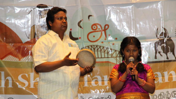 தீபாவளி என்றால் என்ன 