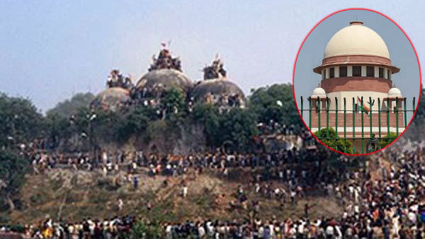 இன்றே கடைசி நாள் 