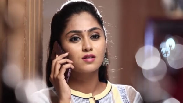 மிஸ்டுகால் இந்திரா மிஸ்டுகால் இந்திரா