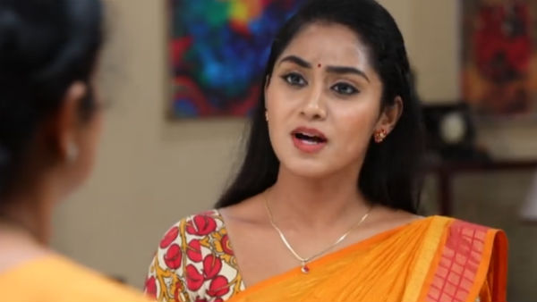 நாளைக்கு சொல்றேன் நாளைக்கு சொல்றேன்