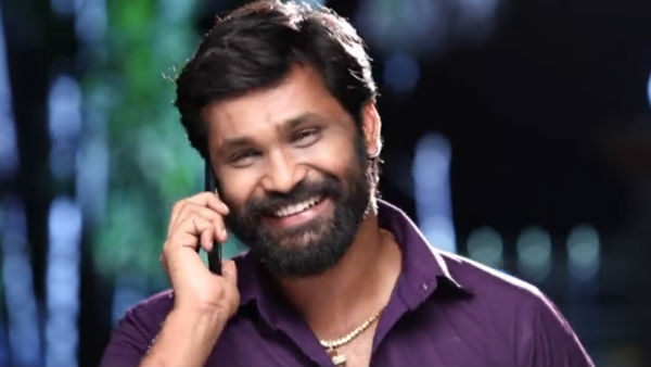 என்ன பண்றீங்க கலெக்டர் என்ன பண்றீங்க கலெக்டர்