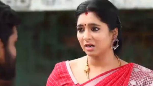 காதலா இது? காதலா இது?