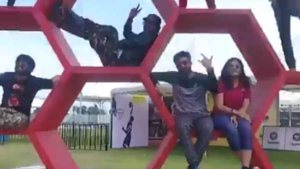 புதுசு இல்லை 