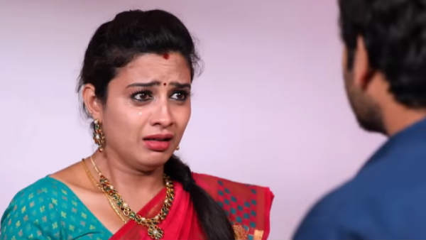 மகேஷ் பூர்ணா 