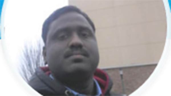 பாபு பாபு