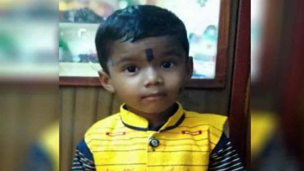 ருத்ரன் 