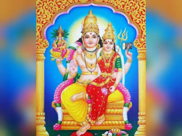 Theipirai astamai sri danvantri arokya peedam Dhasa bairava Yagam