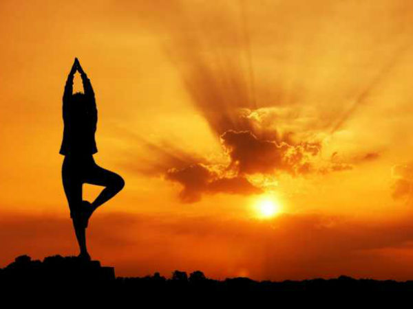 மாணவர்கள் கவனம்