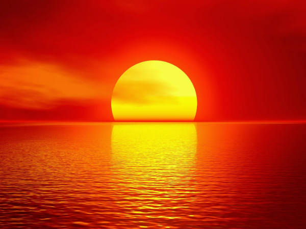 பதவிகள் தேடி வரும்