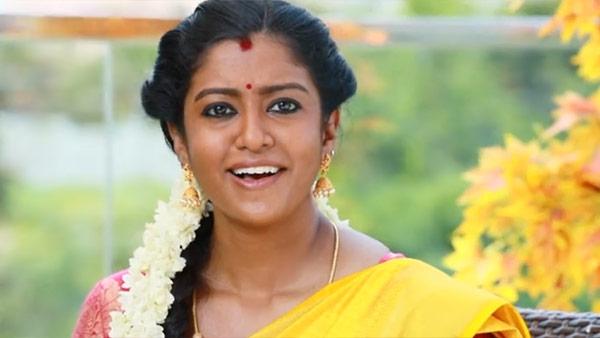 அகிலன் பாரதி 