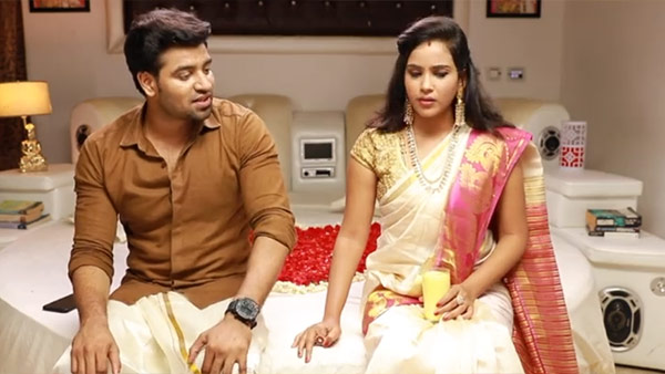 மருந்து வெண்பா 