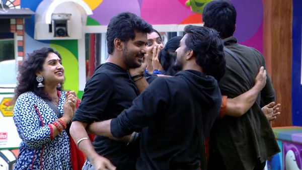 ரசிகர்கள் ஆர்மிகள் 