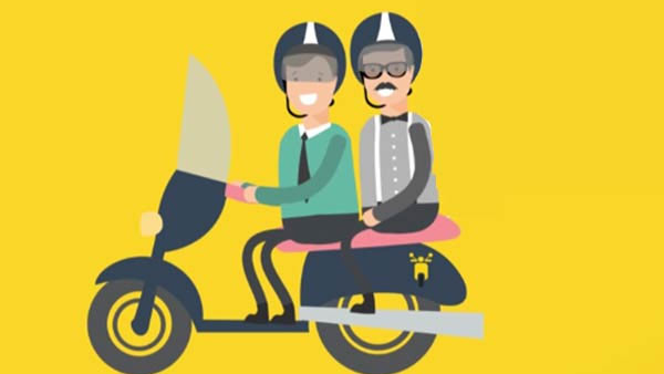 விரைவில் நடைமுறை 