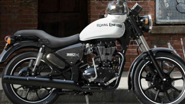  தனாதிபதி சனி