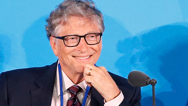 சொத்து மதிப்பு 