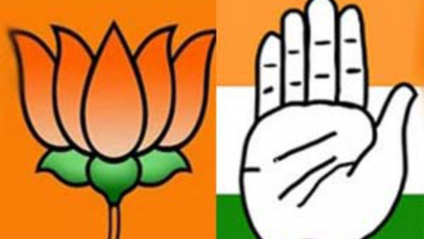 24ம் தேதி தெரியும் 