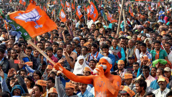  திட்டவட்ட கருத்து கணிப்புகள் 