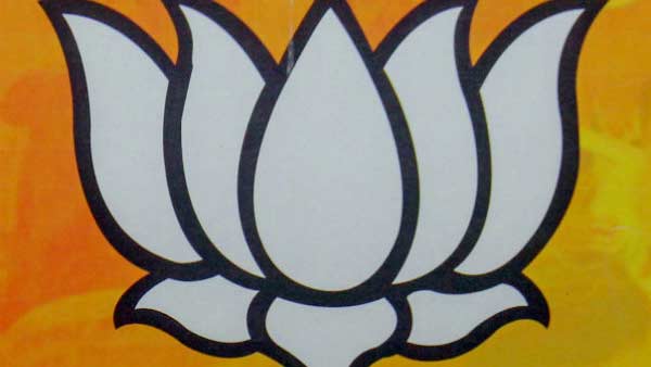 2014 ல் அதிகபட்சம் 