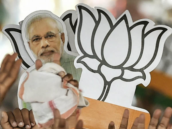  கொண்டாட்டங்கள் ஆரம்பம் 