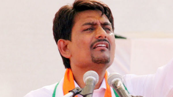  அல்பேஷ் தாக்கூர் 