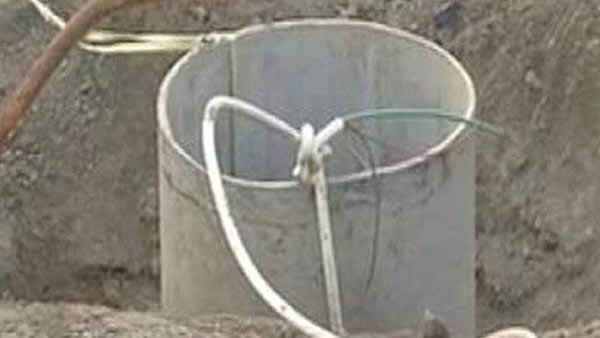 அலட்சியம் 