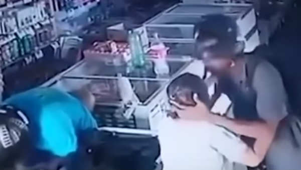 மறுத்தான் 