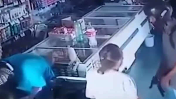 வைரல் வீடியோ 