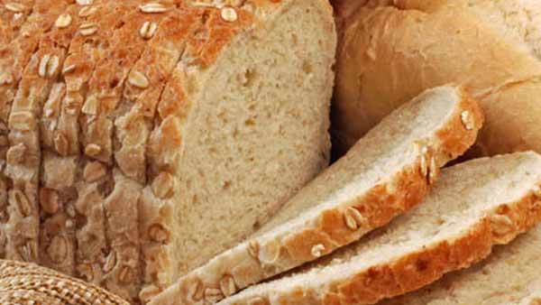 பிரட்டில் விஷம் 