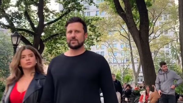 ஹோட்டல்கள் 