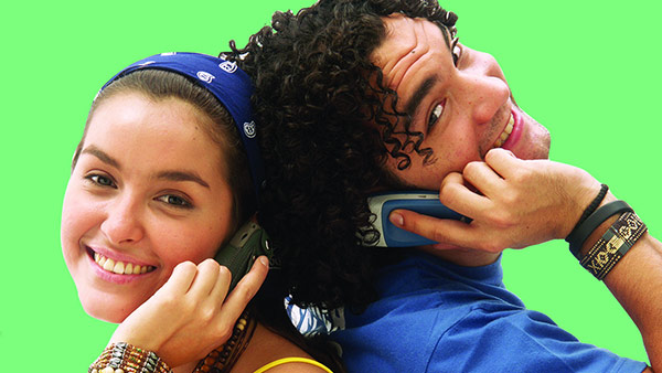 பணியாளர்கள் 