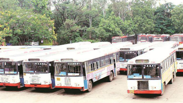 என்ன உயர்வு 