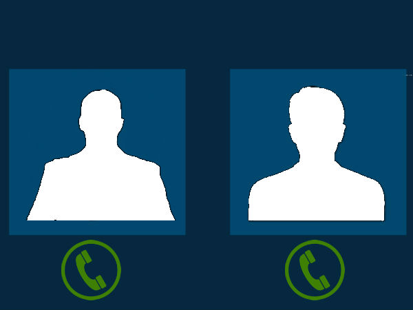 யாருக்கும் தெரிய வேண்டாம் 