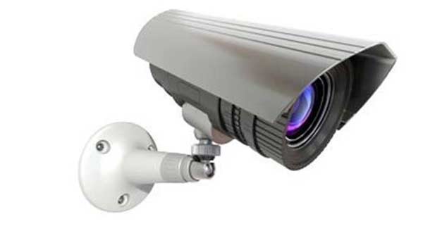 தங்குபவர்களின் விவரம் 