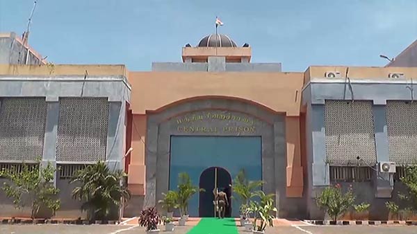 இதுதான் காரணமா