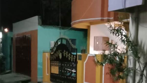 வசூல் நண்பர்கள்