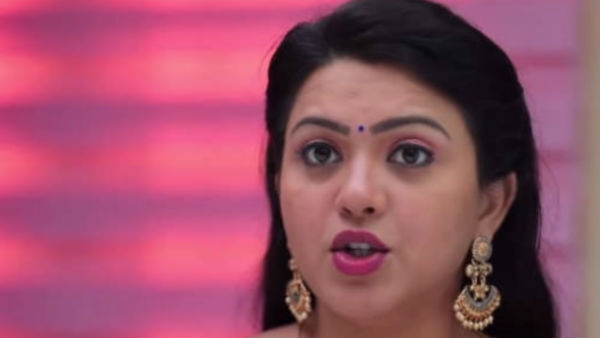 நான்தான் நடிச்சேன் 