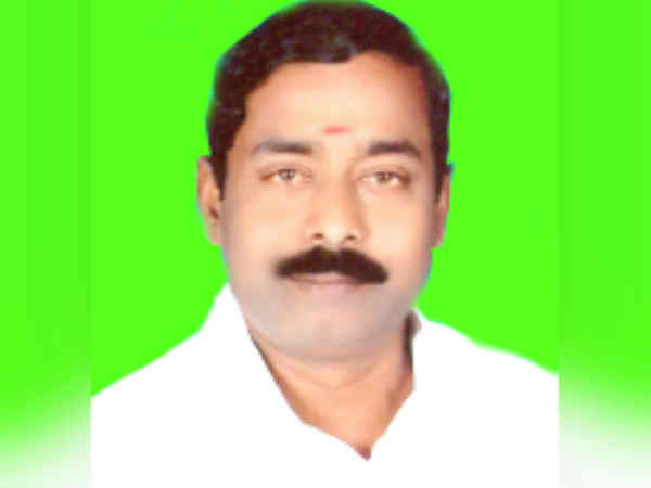 சிறுநீரகப் பிரச்சனை 