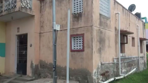 போலீஸ் விசாரணை 