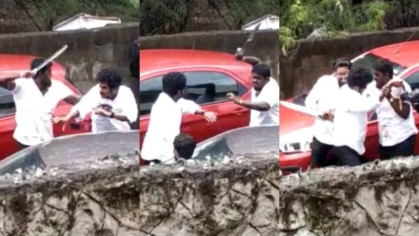 வீடியோக்கள் வீடியோக்கள்