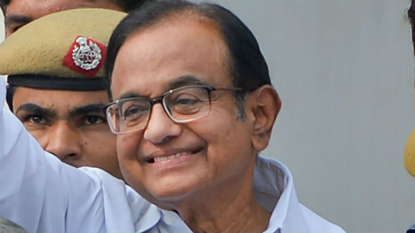 நிபந்தனைகள் விவரம் நிபந்தனைகள் விவரம்